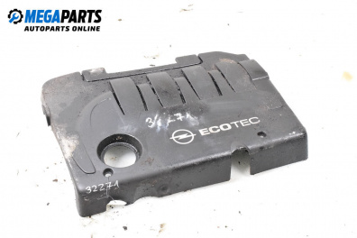 Engine cover for Opel Astra H GTC (03.2005 - 10.2010)