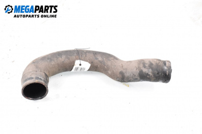 Furtun de apă for Opel Astra H GTC (03.2005 - 10.2010) 1.9 CDTI, 120 hp