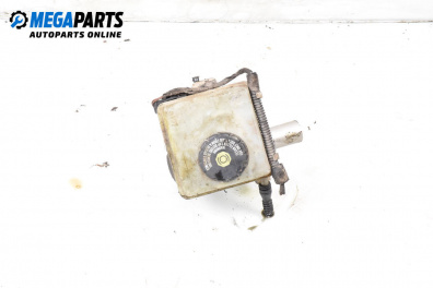 Bremspumpe for Opel Astra H GTC (03.2005 - 10.2010)