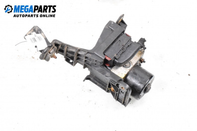 ABS for Opel Astra H GTC (03.2005 - 10.2010) 1.9 CDTI