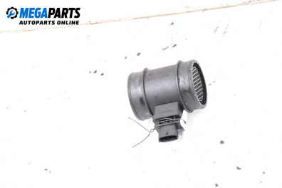 Debitmetru for Opel Astra H GTC (03.2005 - 10.2010) 1.9 CDTI, 120 hp