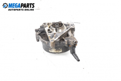 Vacuum pump for Opel Astra H GTC (03.2005 - 10.2010) 1.9 CDTI, 120 hp
