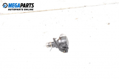 Sensor for Opel Astra H GTC (03.2005 - 10.2010)