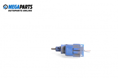 Bremspedalsensor for Skoda Roomster Minivan (03.2006 - 05.2015)