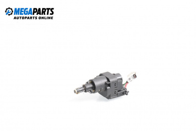 Bremspedalsensor for Skoda Roomster Minivan (03.2006 - 05.2015)