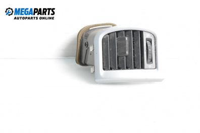 Luftdüse heizung for Skoda Roomster Minivan (03.2006 - 05.2015)