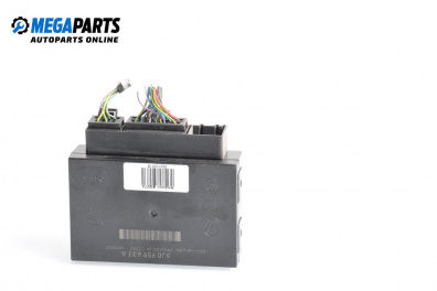 Komfort-modul for Skoda Roomster Minivan (03.2006 - 05.2015), № 5J0 959 433 A
