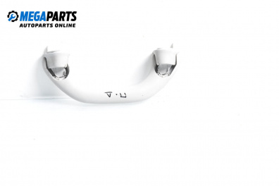 Handgriff for Skoda Roomster Minivan (03.2006 - 05.2015), 5 türen, position: rechts, vorderseite