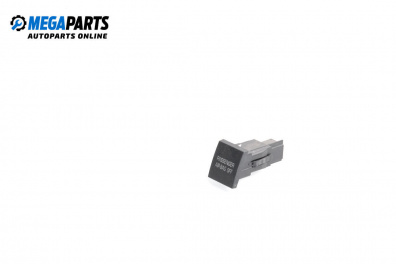 Buton Airbag for Skoda Roomster Minivan (03.2006 - 05.2015)