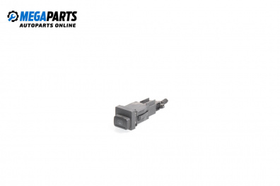 Buton încălzire lunetă for Skoda Roomster Minivan (03.2006 - 05.2015)
