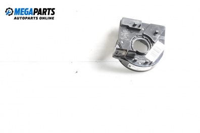 Sensor lenkrad for Skoda Roomster Minivan (03.2006 - 05.2015)