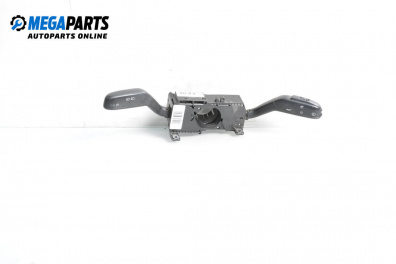 Manete lumini și ștergătoare for Skoda Roomster Minivan (03.2006 - 05.2015)