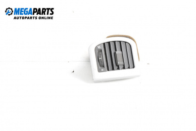 Luftdüse heizung for Skoda Roomster Minivan (03.2006 - 05.2015)