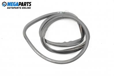 Door seal for Skoda Roomster Minivan (03.2006 - 05.2015), 5 doors, minivan, position: front - right