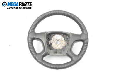 Steering wheel for Skoda Roomster Minivan (03.2006 - 05.2015)