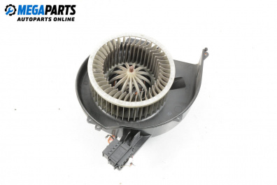 Ventilator încălzire for Skoda Roomster Minivan (03.2006 - 05.2015)