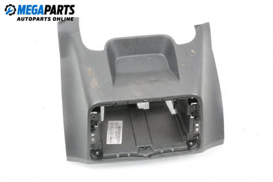 Consola centrală for Skoda Roomster Minivan (03.2006 - 05.2015)