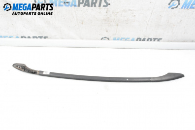 Șină portbagaj de acoperiș for Skoda Roomster Minivan (03.2006 - 05.2015), 5 uși, monovolum, position: dreapta