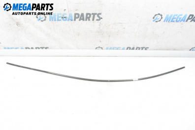 Moulding for Skoda Roomster Minivan (03.2006 - 05.2015), minivan, position: right