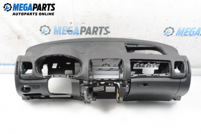 Tablou de bord for Skoda Roomster Minivan (03.2006 - 05.2015)