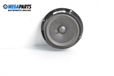 Lautsprecher for Skoda Roomster Minivan (03.2006 - 05.2015)