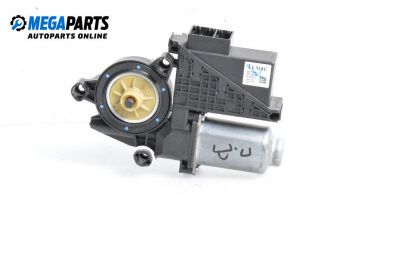 Window lift motor for Skoda Roomster Minivan (03.2006 - 05.2015), 5 doors, minivan, position: front - right