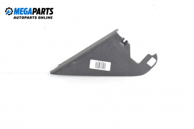 Interior plastic for Skoda Roomster Minivan (03.2006 - 05.2015), 5 doors, minivan, position: front