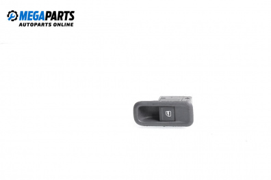 Power window button for Skoda Roomster Minivan (03.2006 - 05.2015)
