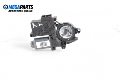 Window lift motor for Skoda Roomster Minivan (03.2006 - 05.2015), 5 doors, minivan, position: front - left