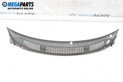 Capac sub ștergătoare for Skoda Roomster Minivan (03.2006 - 05.2015), 5 uși, monovolum