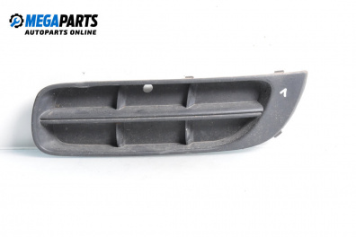 Foglight cap for Skoda Roomster Minivan (03.2006 - 05.2015), minivan, position: right