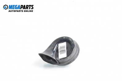 Horn for Skoda Roomster Minivan (03.2006 - 05.2015)