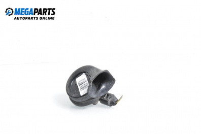 Horn for Skoda Roomster Minivan (03.2006 - 05.2015)