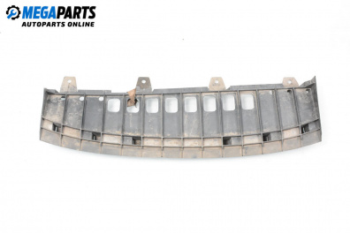 Capac sub ștergătoare for Skoda Roomster Minivan (03.2006 - 05.2015), 5 uși, monovolum