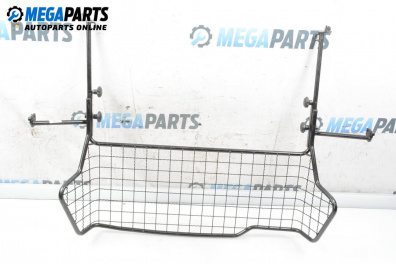 Trennwand kofferraum for Skoda Roomster Minivan (03.2006 - 05.2015), minivan