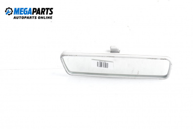 Central rear view mirror for Skoda Roomster Minivan (03.2006 - 05.2015)