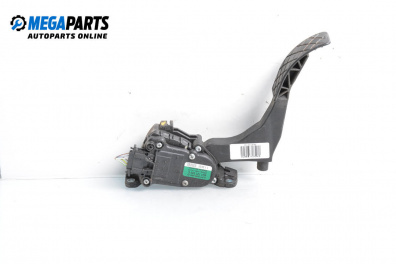 Potențiometru clapetă de accelerație for Skoda Roomster Minivan (03.2006 - 05.2015)