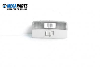 Beleuchtung for Skoda Roomster Minivan (03.2006 - 05.2015)
