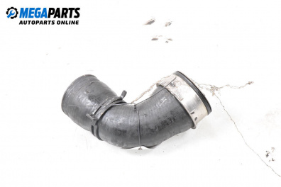 Turbo hose for Skoda Roomster Minivan (03.2006 - 05.2015) 1.4 TDI, 80 hp