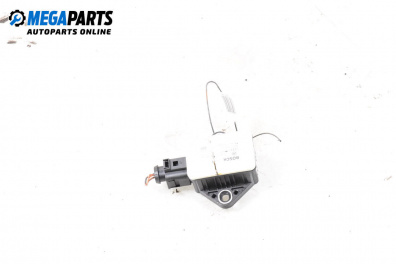 Sensor ESP for Skoda Roomster Minivan (03.2006 - 05.2015)