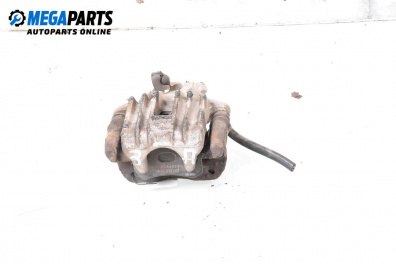 Etrier de frână for Skoda Roomster Minivan (03.2006 - 05.2015), position: dreaptă - spate