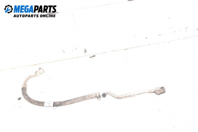 Air conditioning hose for Skoda Roomster Minivan (03.2006 - 05.2015)