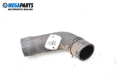 Țeavă turbo for Skoda Roomster Minivan (03.2006 - 05.2015) 1.4 TDI, 80 hp