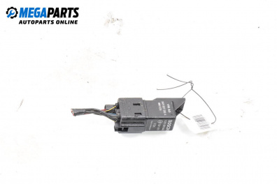 Sensor for Skoda Roomster Minivan (03.2006 - 05.2015)