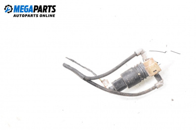 Windshield washer pump for Skoda Roomster Minivan (03.2006 - 05.2015)