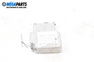 Steuermodul airbag for Skoda Roomster Minivan (03.2006 - 05.2015)