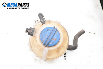 Coolant reservoir for Skoda Roomster Minivan (03.2006 - 05.2015) 1.4 TDI, 80 hp