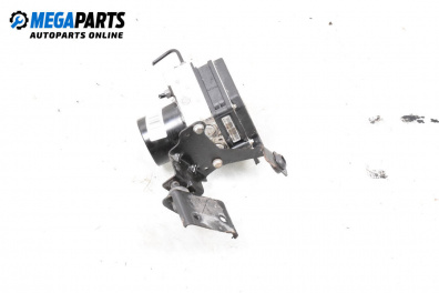 ABS for Skoda Roomster Minivan (03.2006 - 05.2015) 1.4 TDI