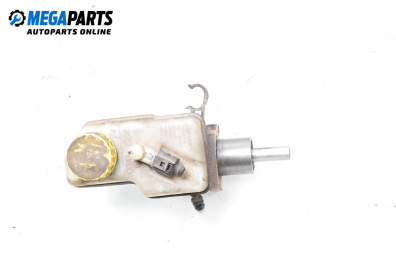 Pompă de frână for Skoda Roomster Minivan (03.2006 - 05.2015)