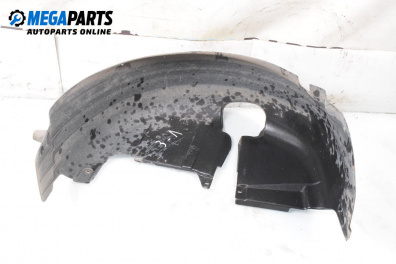 Aripă interioară for Skoda Roomster Minivan (03.2006 - 05.2015), 5 uși, monovolum, position: stânga - spate